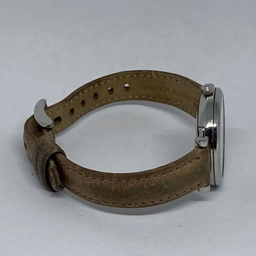 Fossil es4530 women